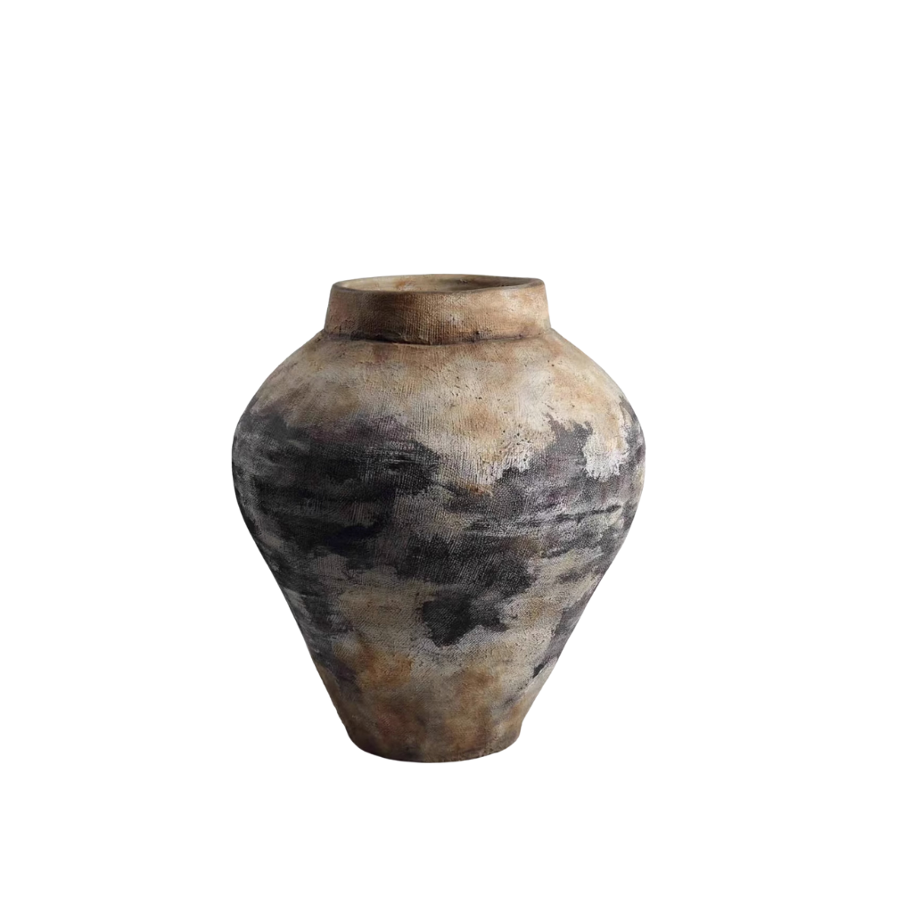 ahmya-vase-collective-by-midgu-01