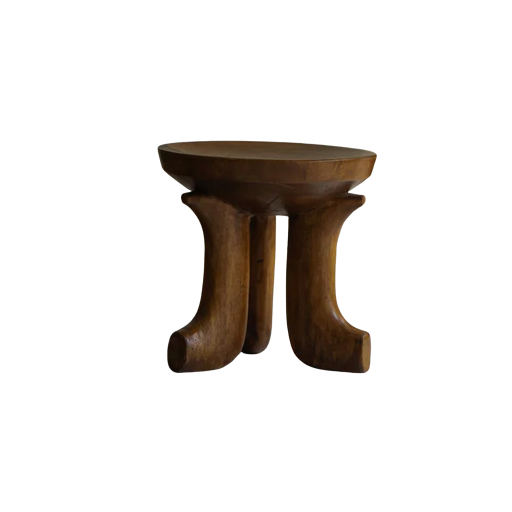 amusable-stool-antique-by-midgu-01