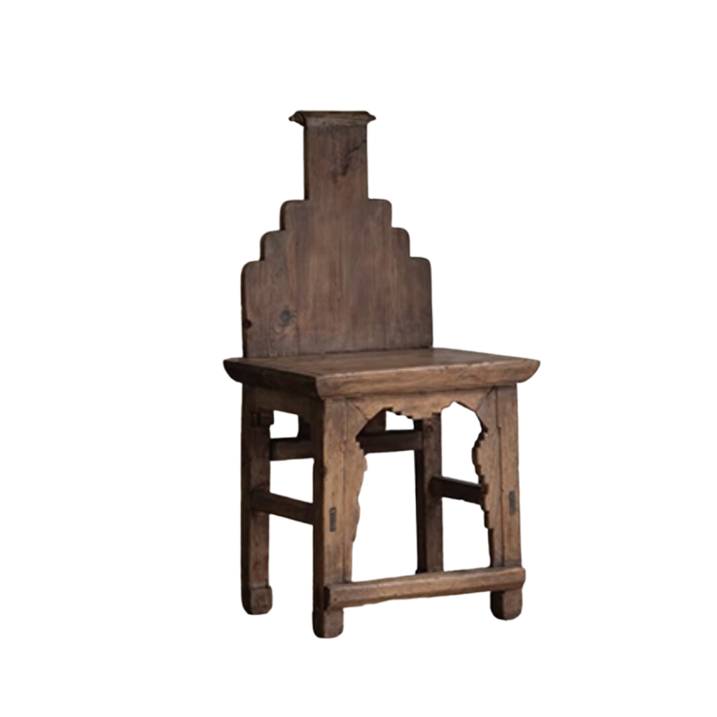 antique-chair-from-ming-dynasty-I-antique-by-midgu-01