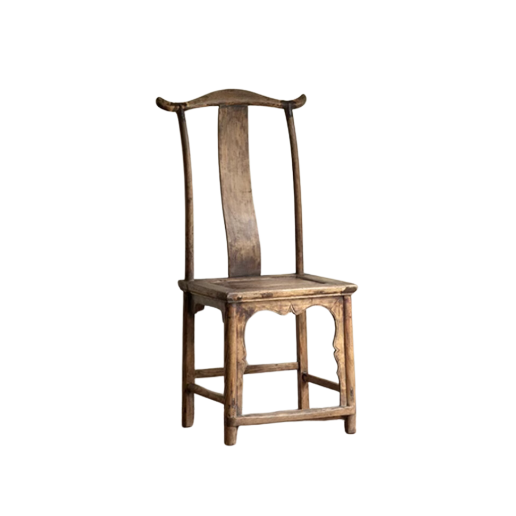 antique-chair-from-ming-dynasty-II-antique-by-midgu-01