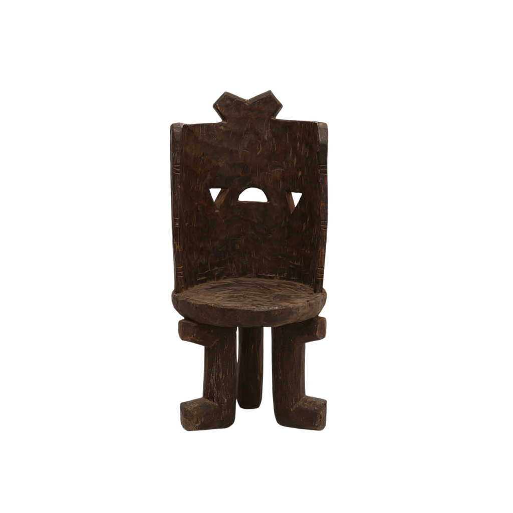 antique-ethiopian-jimma-wood-chair-V-antique-by-midgu-01