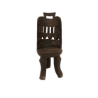 antique-ethiopian-jimma-wood-chair-XXIII-antique-by-midgu-01