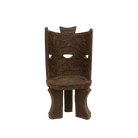 antique-ethiopian-jimma-wood-chair-XXIII-antique-by-midgu-02