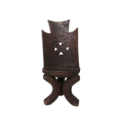 antique-ethiopian-jimma-wood-chair-XXIV-antique-by-midgu-01