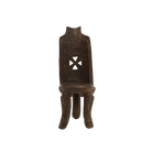 antique-ethiopian-jimma-wood-chair-XXIX-antique-by-midgu-01