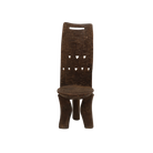 antique-ethiopian-jimma-wood-chair-XXV-antique-by-midgu-01