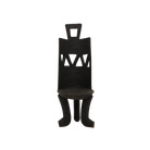 antique-ethiopian-jimma-wood-chair-XXVII-antique-by-midgu-01