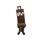 antique-ethiopian-jimma-wood-chair-XXVIII-antique-by-midgu-01