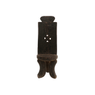 antique-ethiopian-jimma-wood-chair-XXX-antique-by-midgu-01