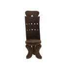 antique-ethiopian-jimma-wood-chair-XXXIII-antique-by-midgu-01