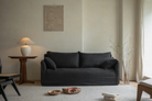 benjiro-linen-sofa-three-seater-black-collective-by-midgu-02