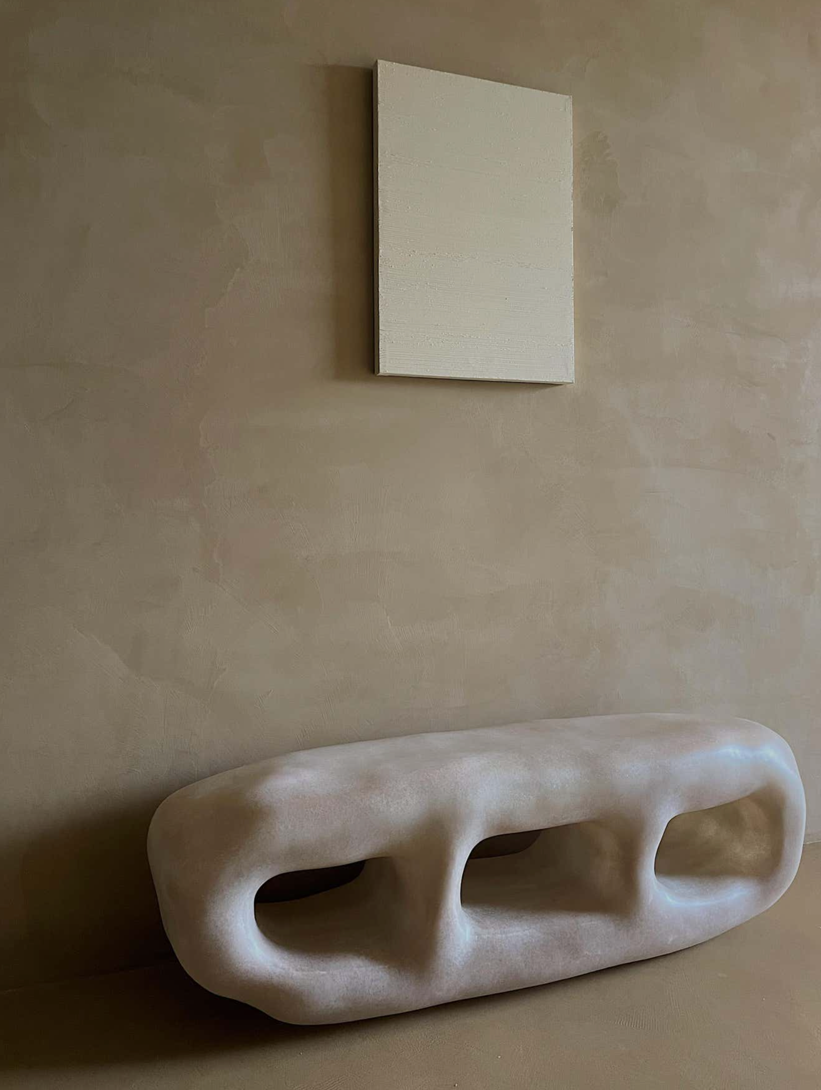 cave-bench-collectible-by-midgu-02