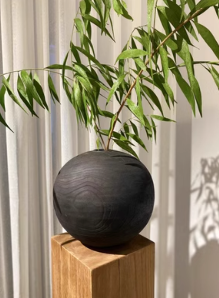 chimon-vase-collective-by-midgu-03