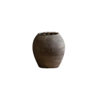 chinese-antique-vessel-III-c.1900-by-midgu-01