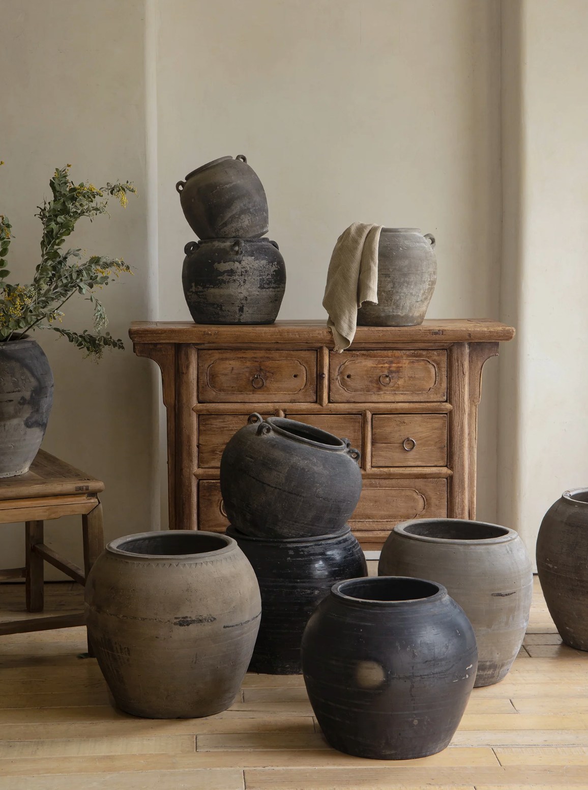 chinese-antique-vessel-III-c.1900-by-midgu-03