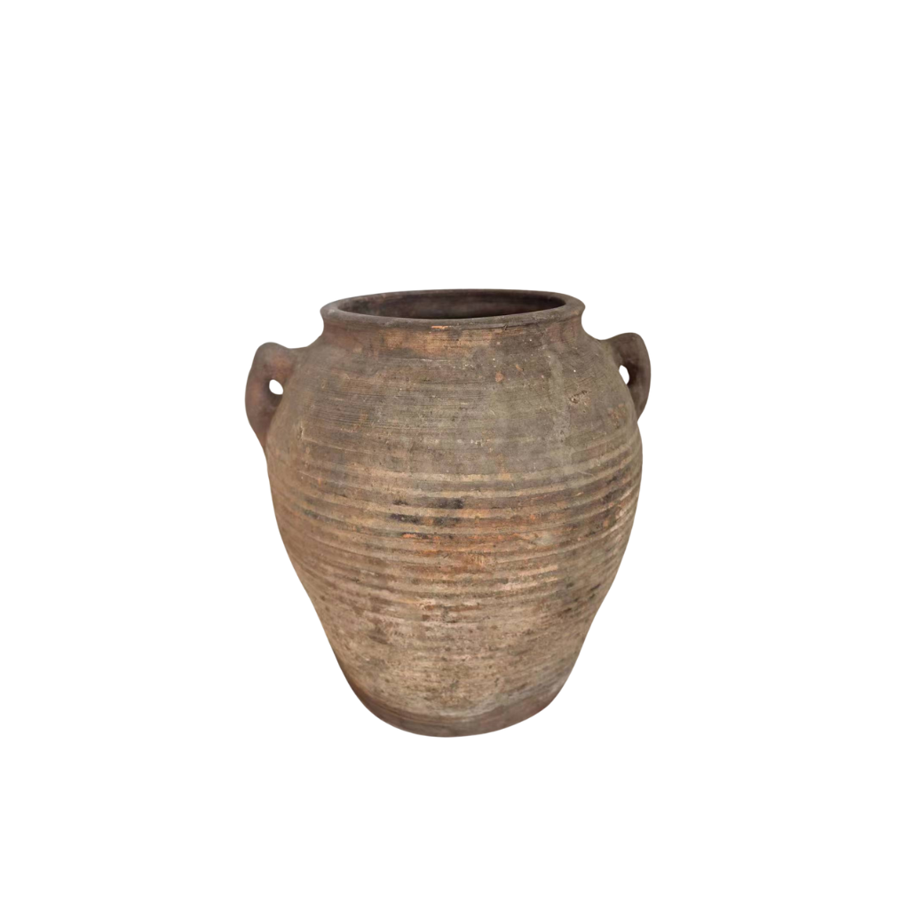 chinese-antique-vessel-ix-collective-by-midgu-01