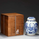 chongzhen-mark-character-pen-container-chinoiserie-by-midgu-03