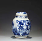 chongzhen-mark-character-pen-container-chinoiserie-by-midgu-08