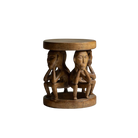 contempltor-tribe-side-table-stool-antique-collective-by-midgu-01