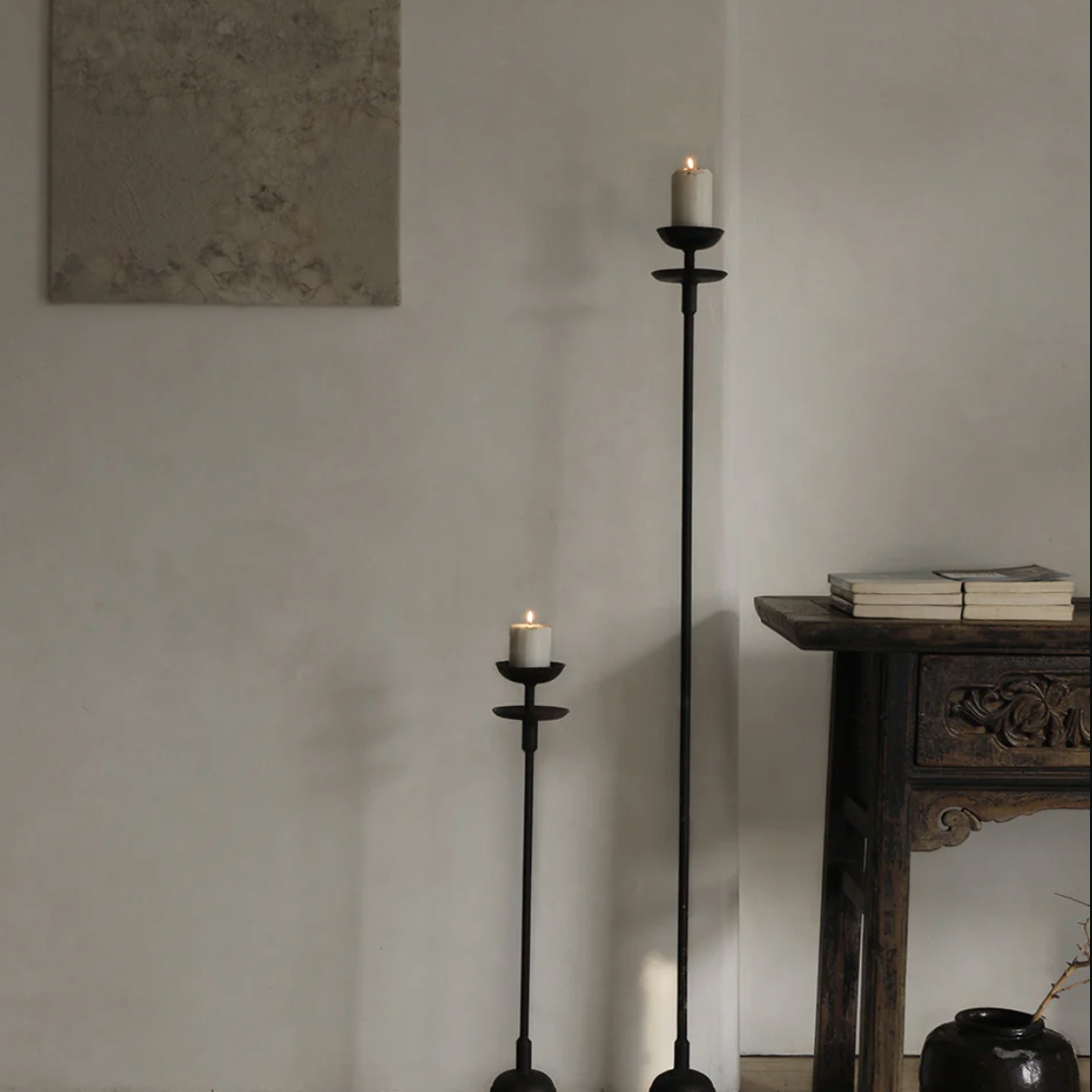 floor-candlestick-collective-by-midgu-02