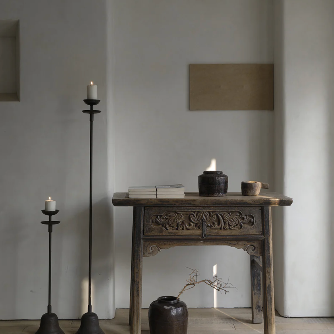 floor-candlestick-collective-by-midgu-03