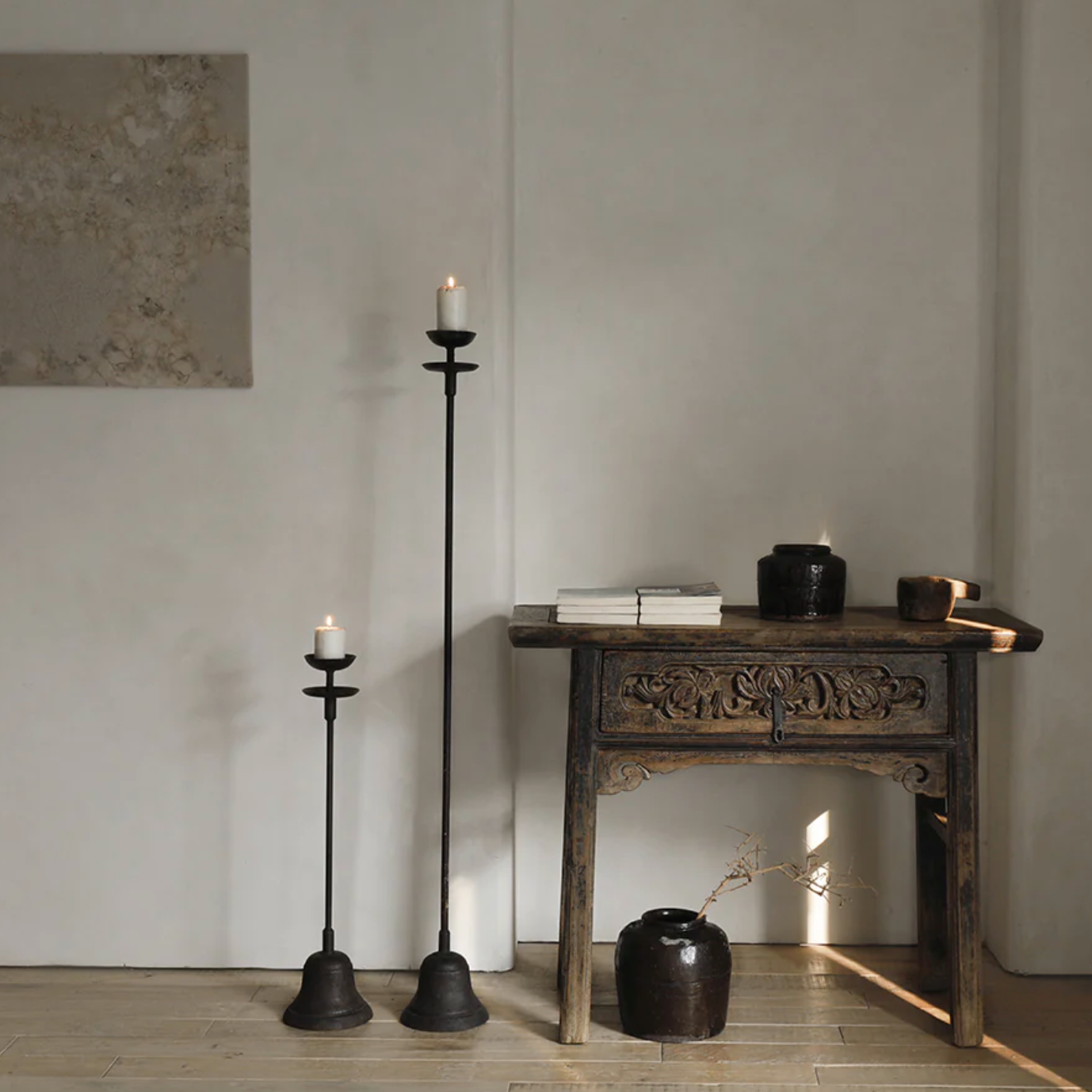 floor-candlestick-collective-by-midgu-04