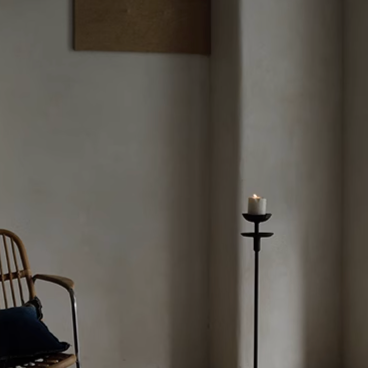 floor-candlestick-collective-by-midgu-05