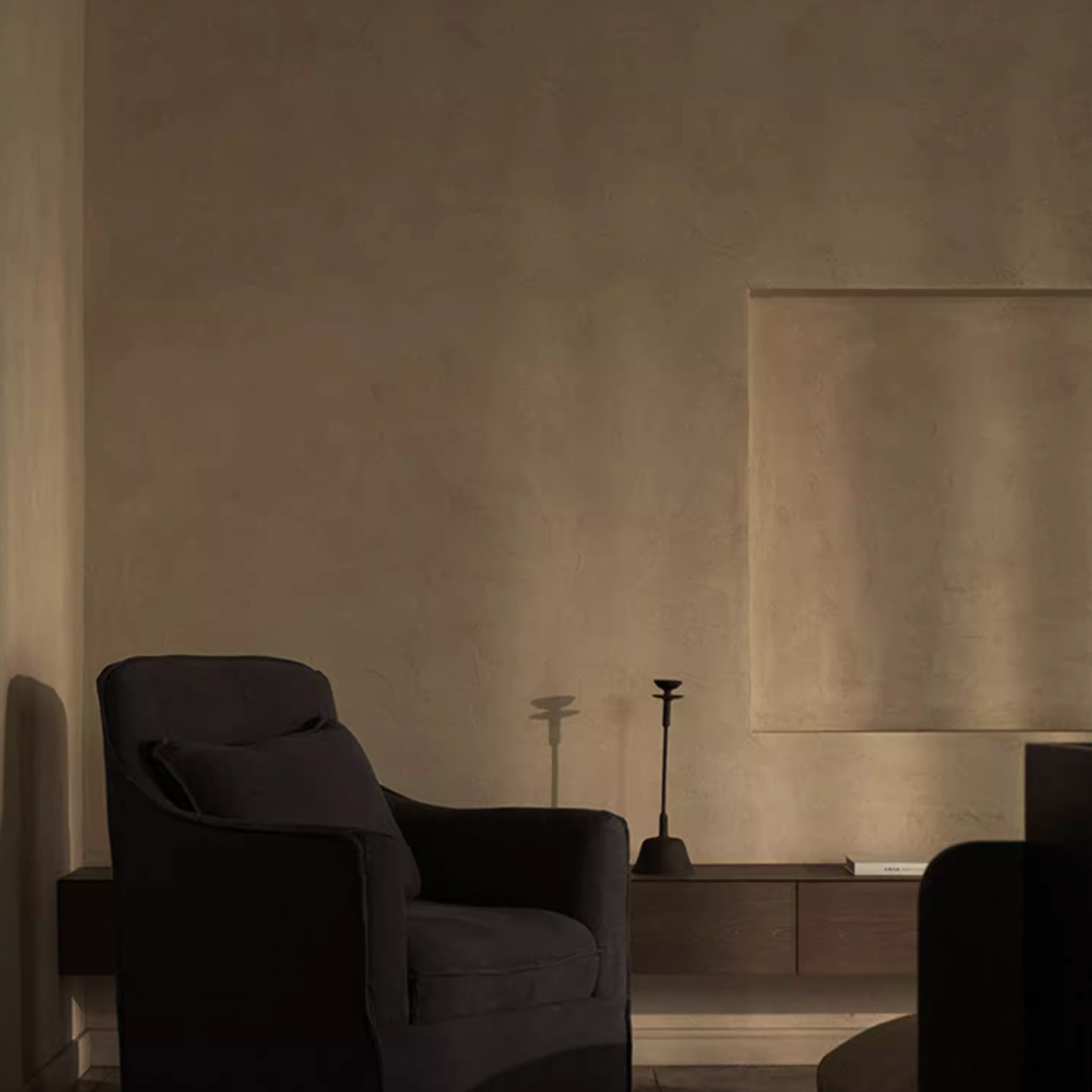 floor-candlestick-collective-by-midgu-06