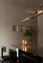 fragment-02-chandelier-geometric-pendant-collectible-by-midgu-02