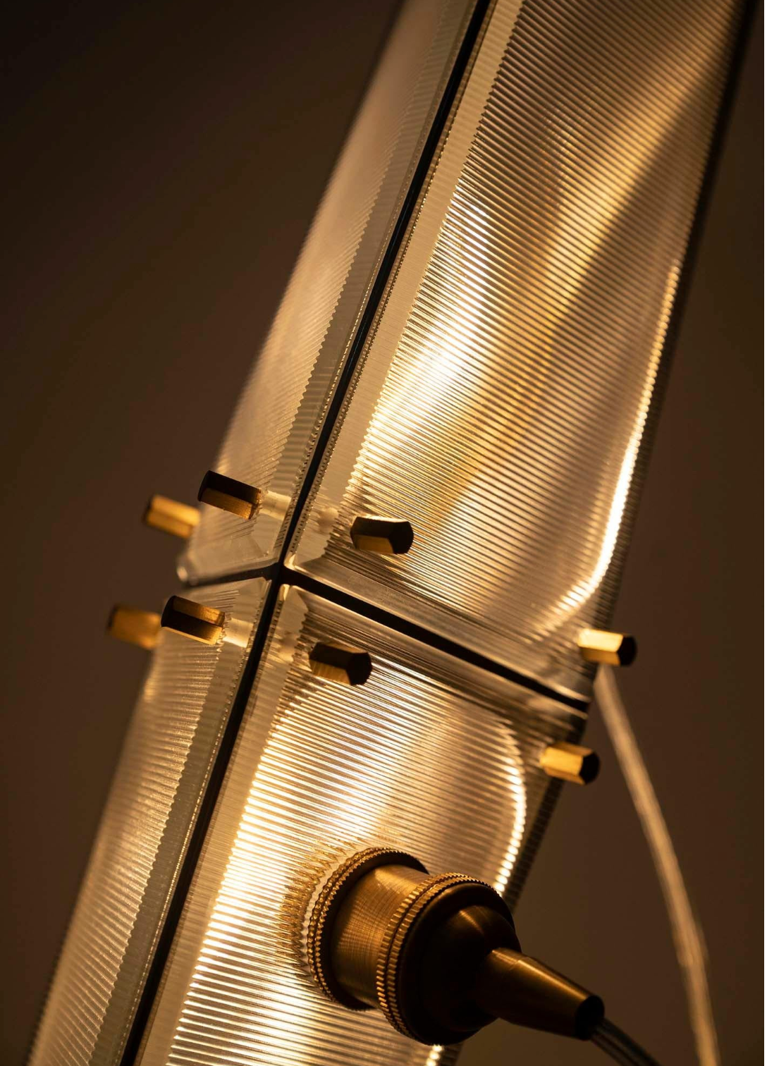 fragment-02-chandelier-geometric-pendant-collectible-by-midgu-07