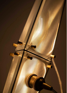 fragment-02-chandelier-geometric-pendant-collectible-by-midgu-07