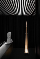 fragment-03-floor-lamp-collectible-by-midgu-04