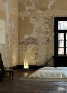 fragment-03-floor-lamp-collectible-by-midgu-07