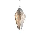 fragment-08-chandelier-geometric-pendant-collectible-by-midgu-01