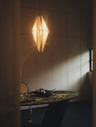 fragment-08-chandelier-geometric-pendant-collectible-by-midgu-05