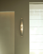 fragment-09-chandelier-geometric-pendant-collectible-by-midgu-06