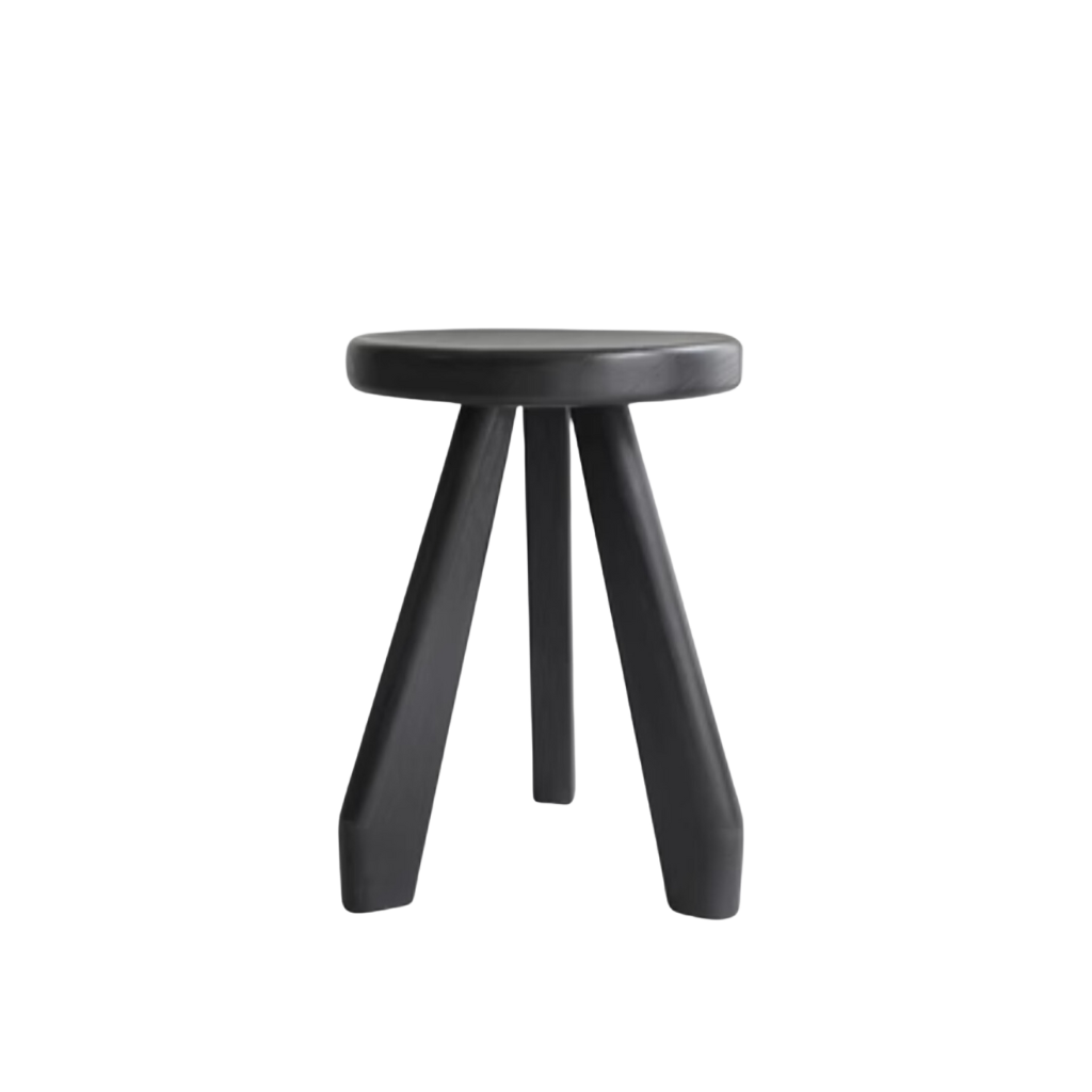 french-stool-black-collective-by-midgu-01