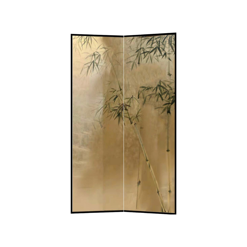 gold-bamboo-screen-chinoiserie-by-midgu-01