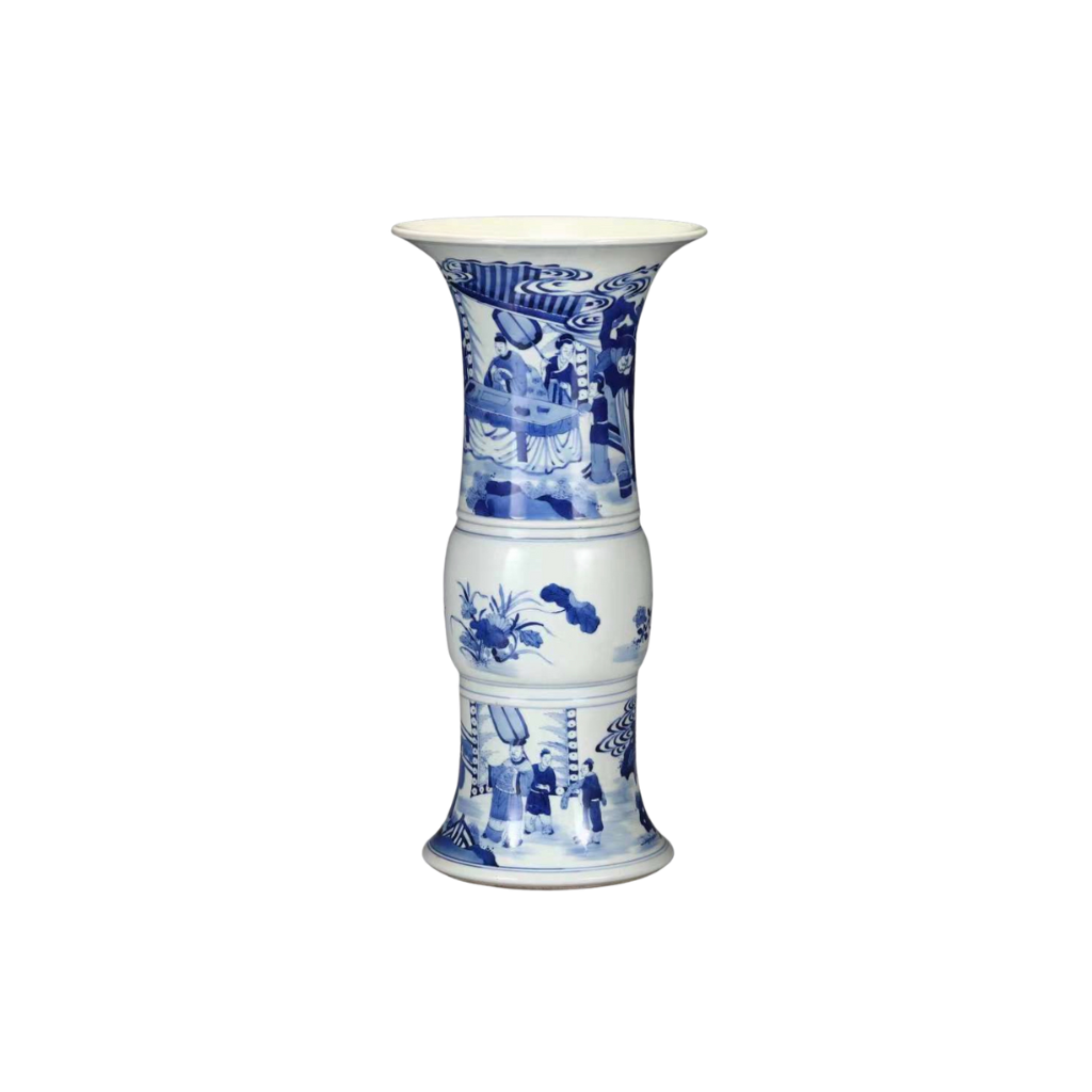 kangxi-mark-character-story-gu-vase-chinoiserie-by-midgu-01