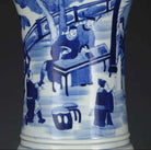 kangxi-mark-character-story-gu-vase-chinoiserie-by-midgu-08