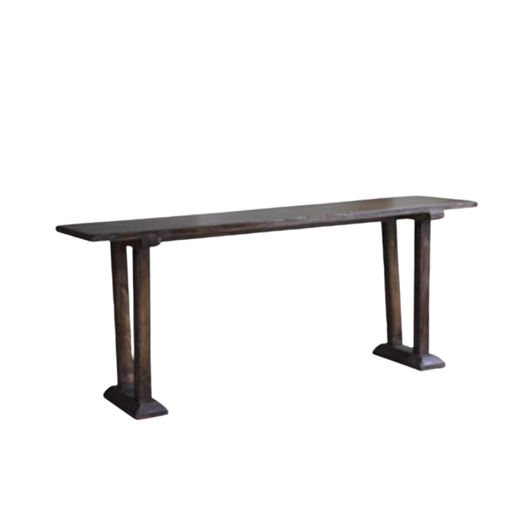 kosuke-console-collective-by-midgu-01