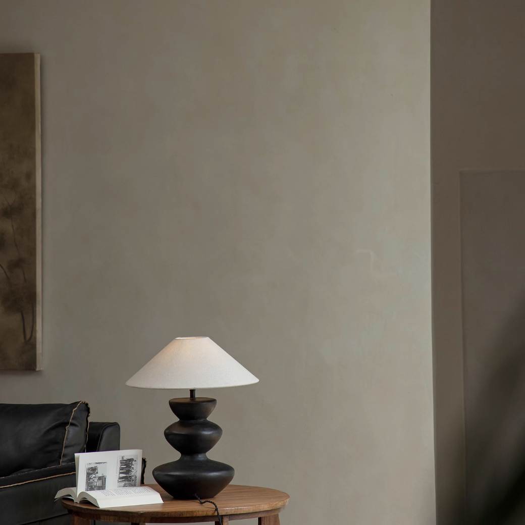 massif-lamp-black-chinoiserie-by-midgu-02