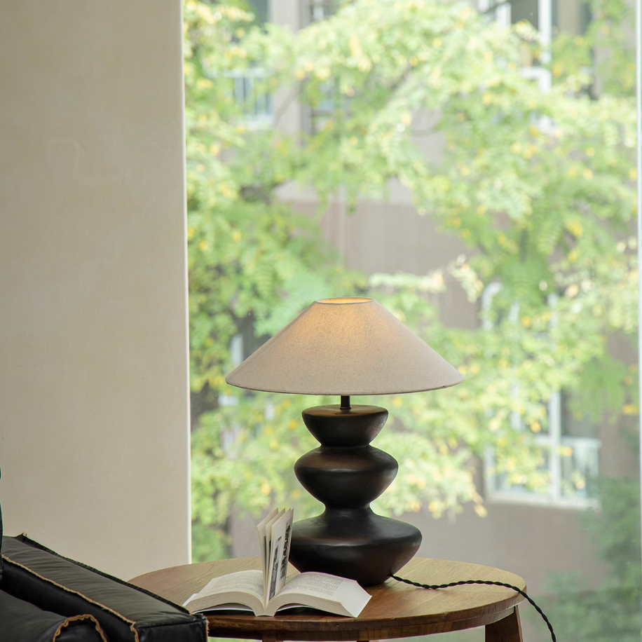 massif-lamp-black-chinoiserie-by-midgu-03