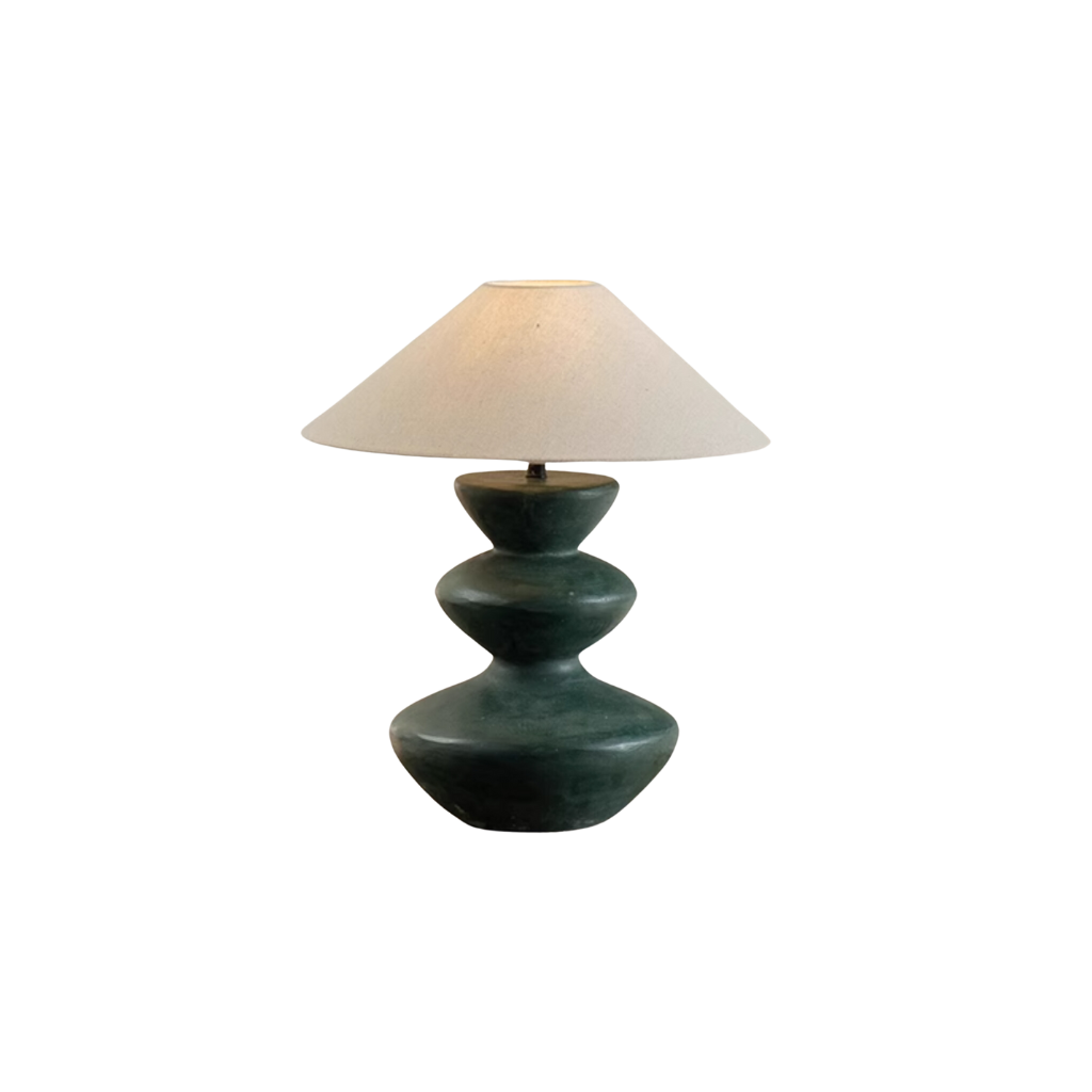 massif-lamp-green-chinoiserie-by-midgu-01