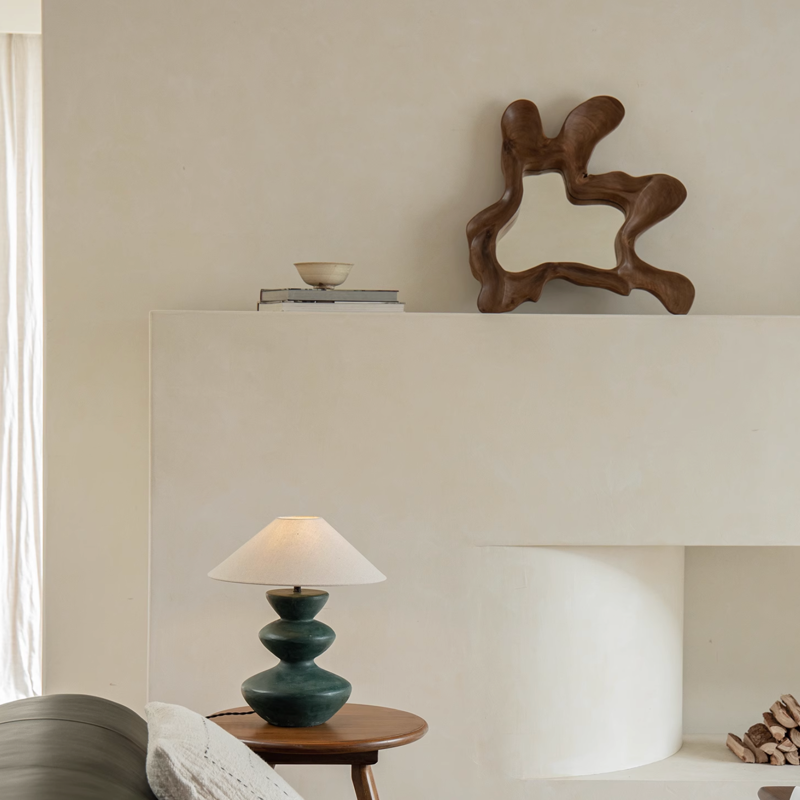 massif-lamp-green-chinoiserie-by-midgu-02