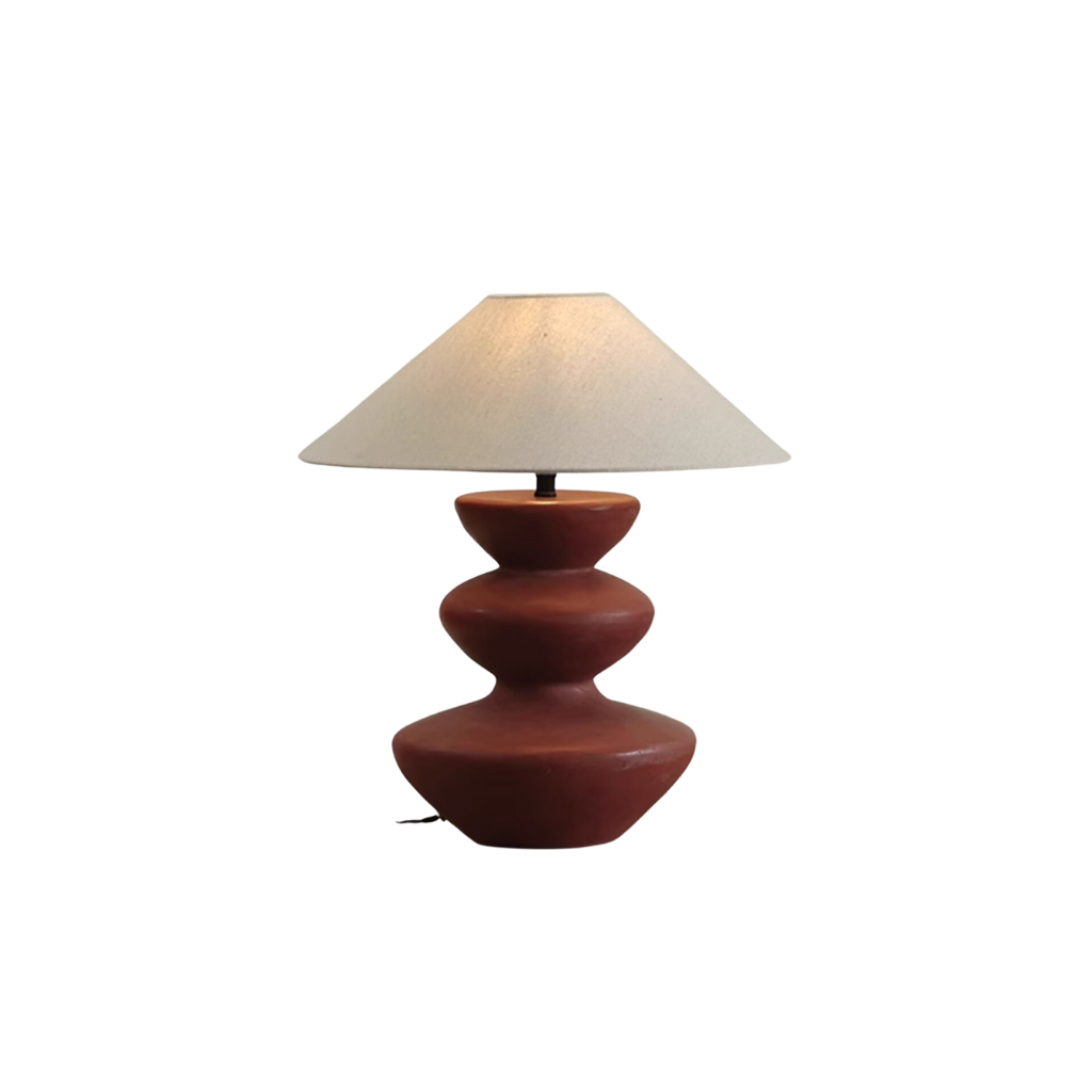 massif-lamp-red-chinoiserie-by-midgu-01