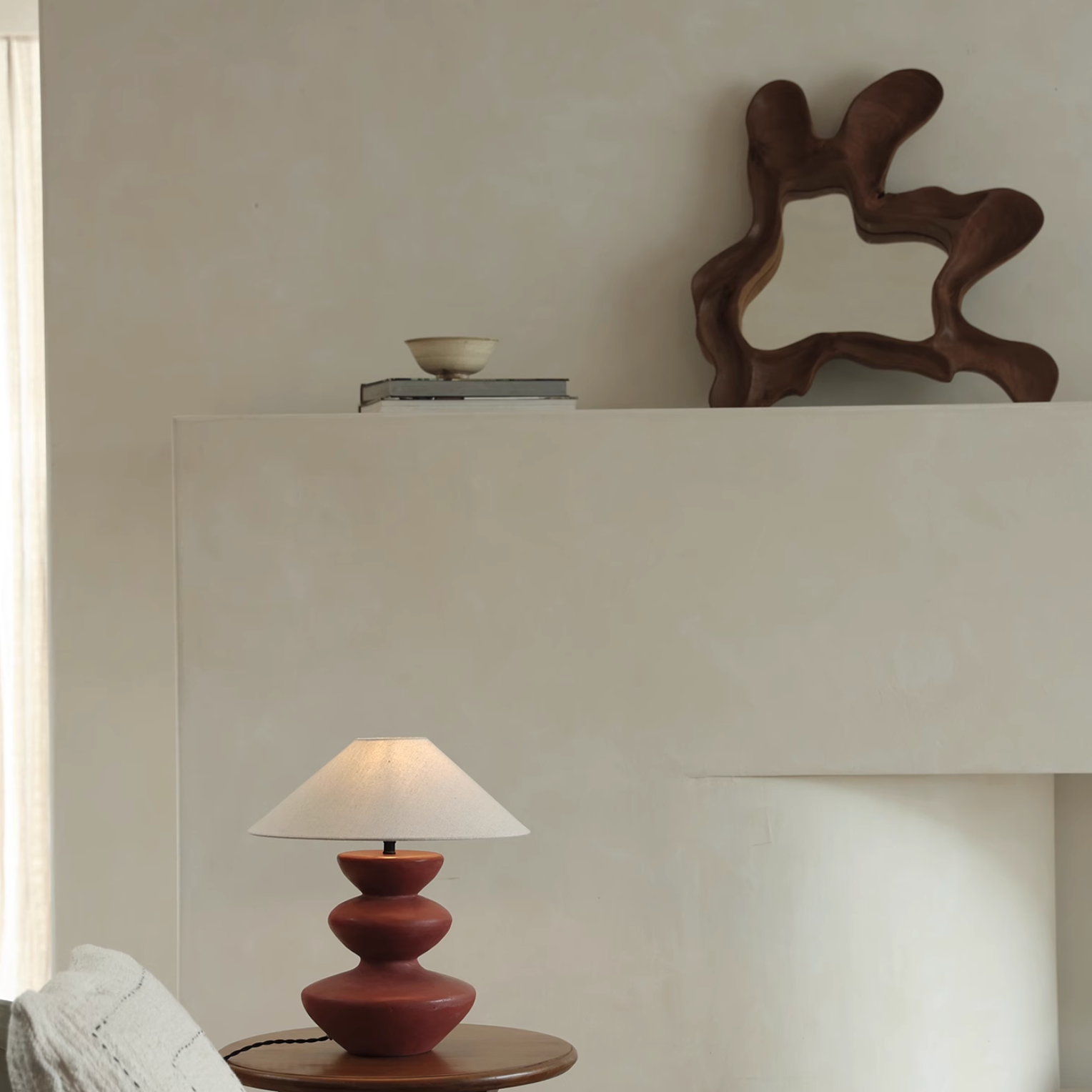 massif-lamp-red-chinoiserie-by-midgu-02