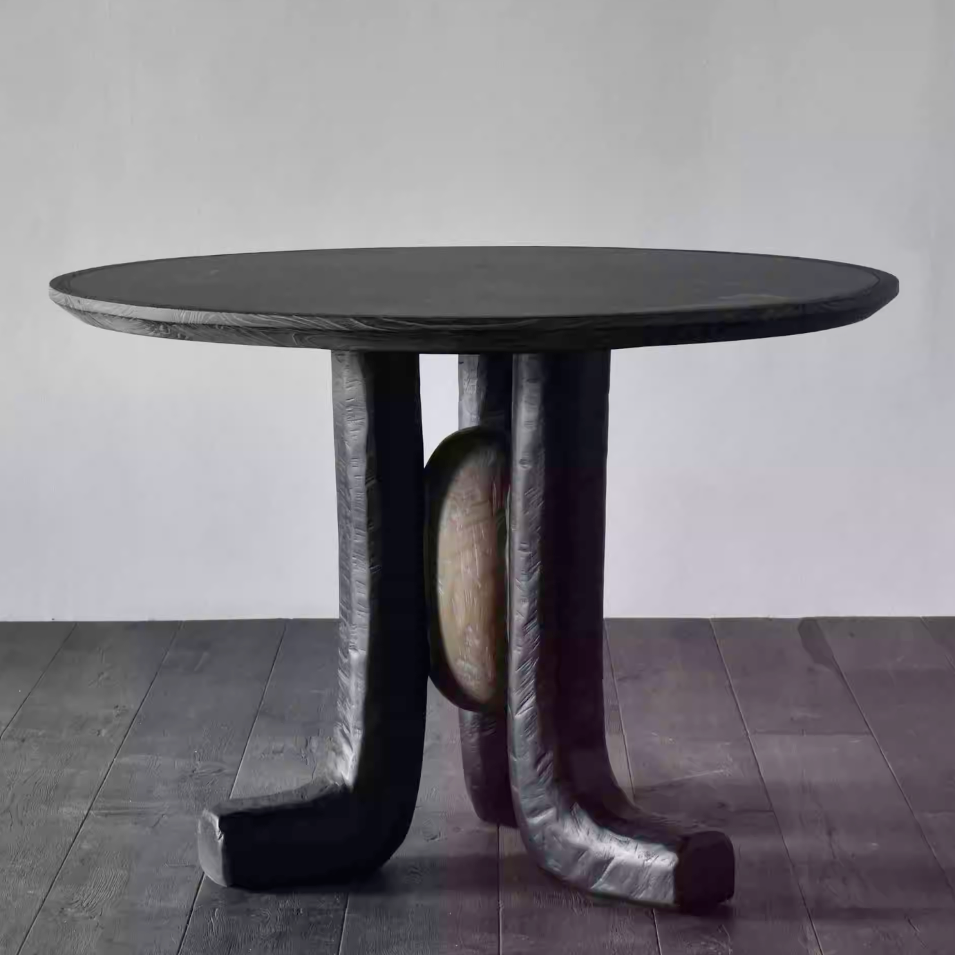 ning-guai-dining-table-collective-by-midgu-01