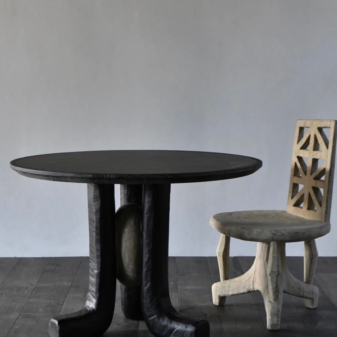 ning-guai-dining-table-collective-by-midgu-02