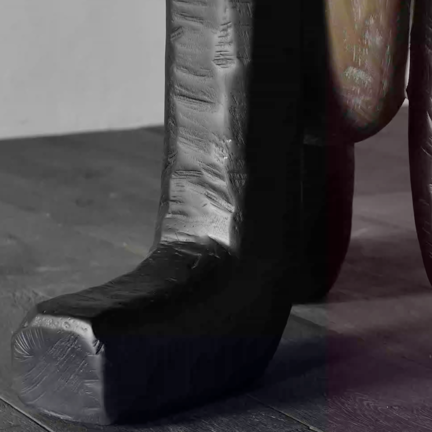 ning-guai-dining-table-detail-collective-by-midgu-02